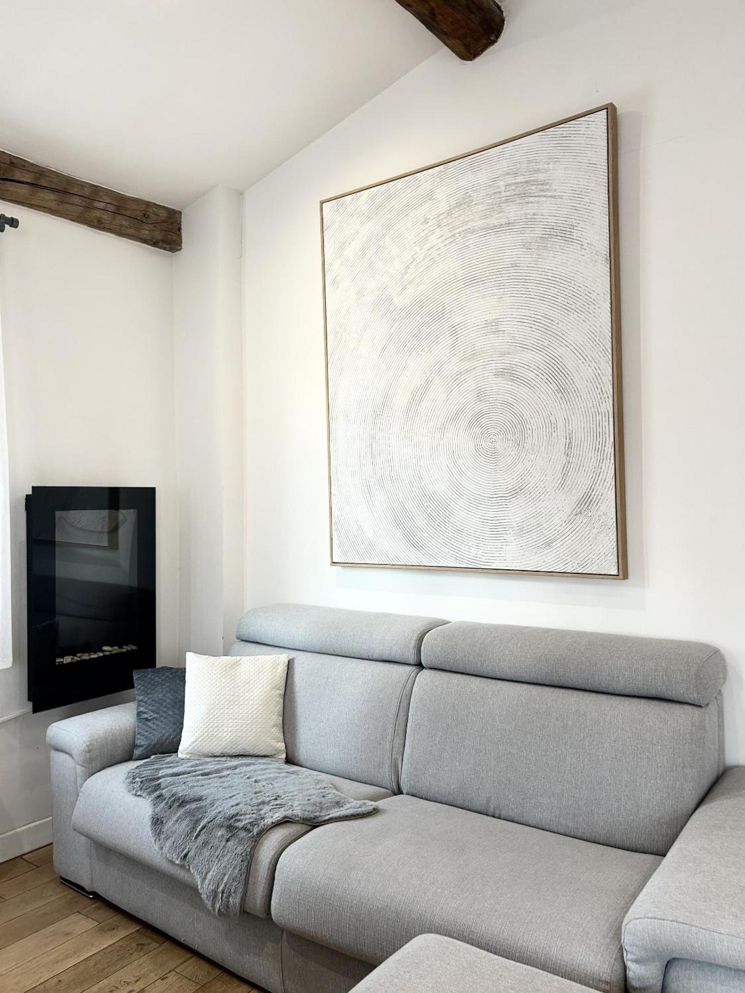 Appartement My Pad Provence 3 à Avignon Extérieur photo